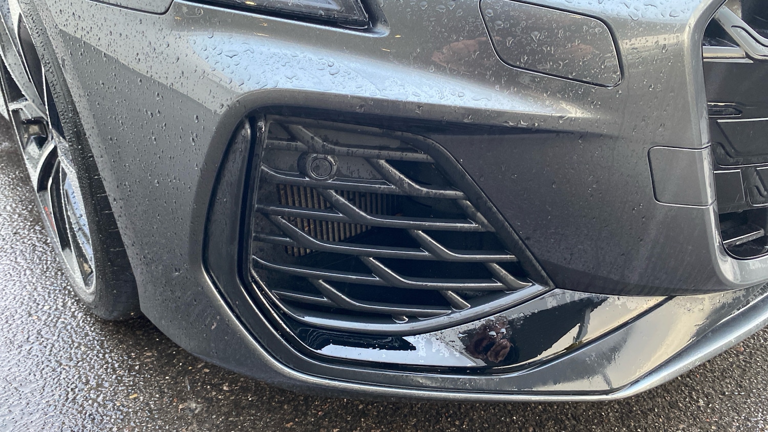 Used Audi A3 2024 for sale - 76637583: Photo 25