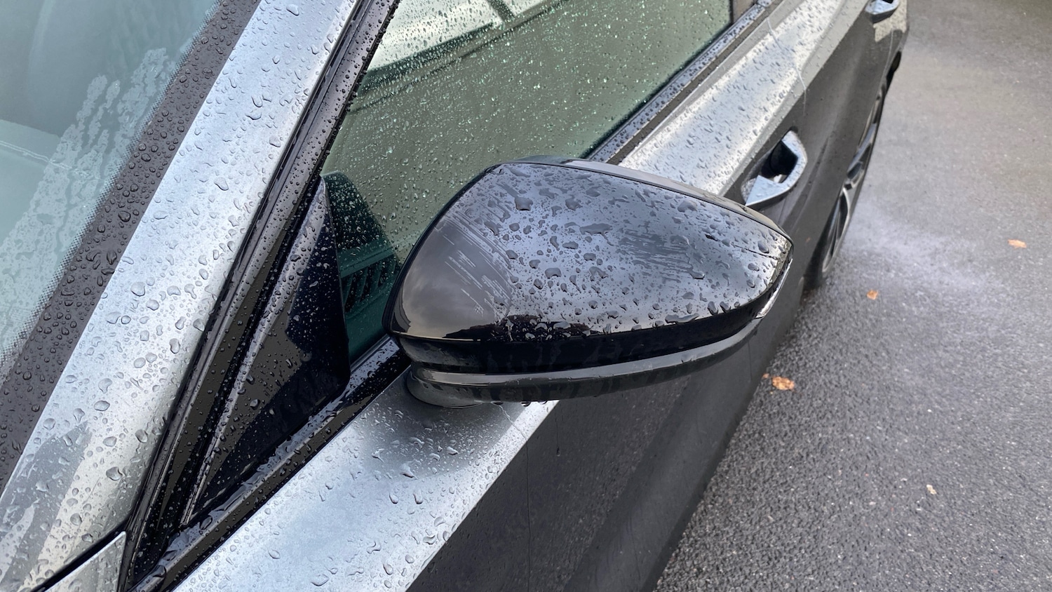 Used Audi A3 2024 for sale - 76637583: Photo 26