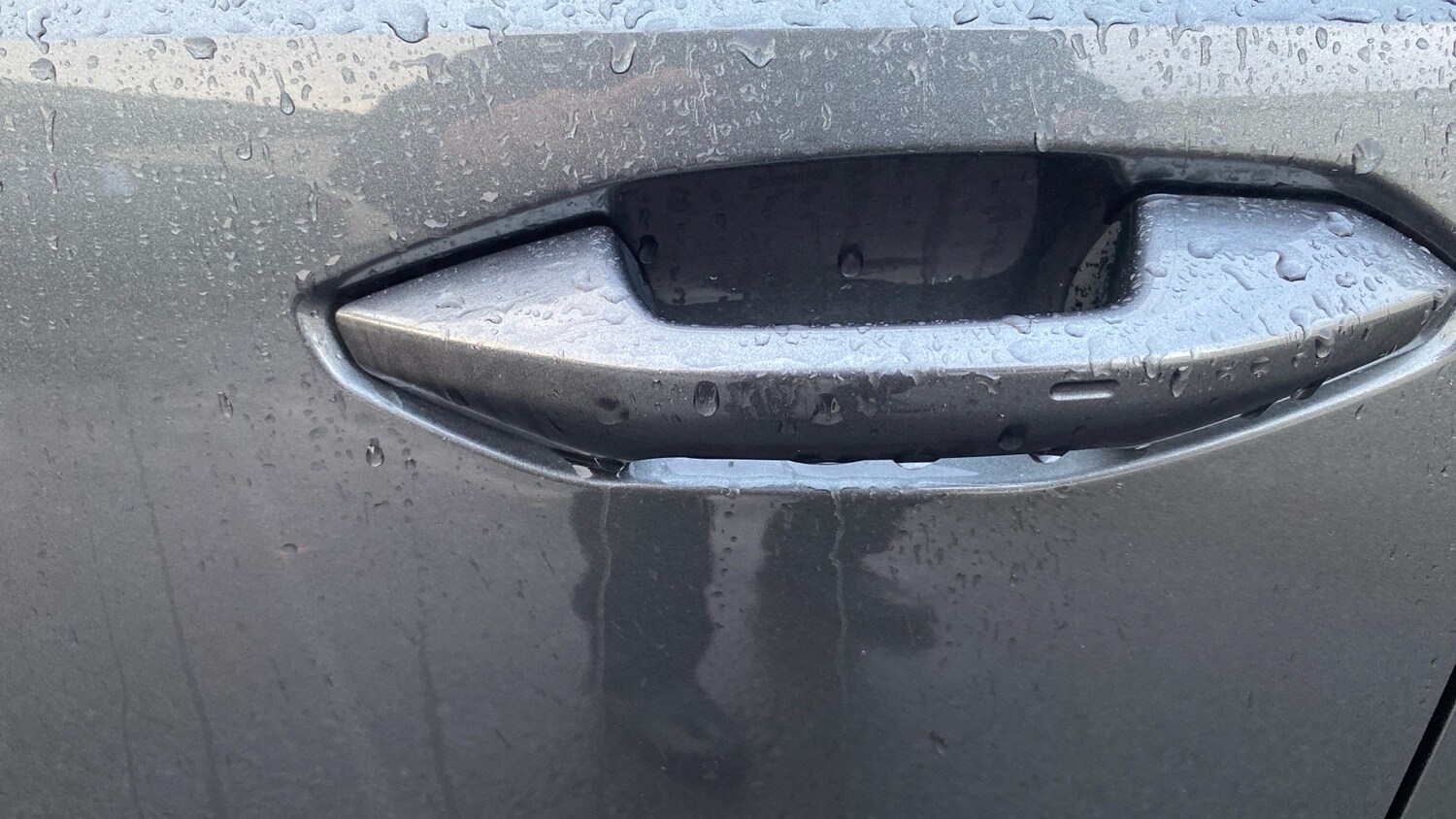 Used Audi A3 2024 for sale - 76637583: Photo 27