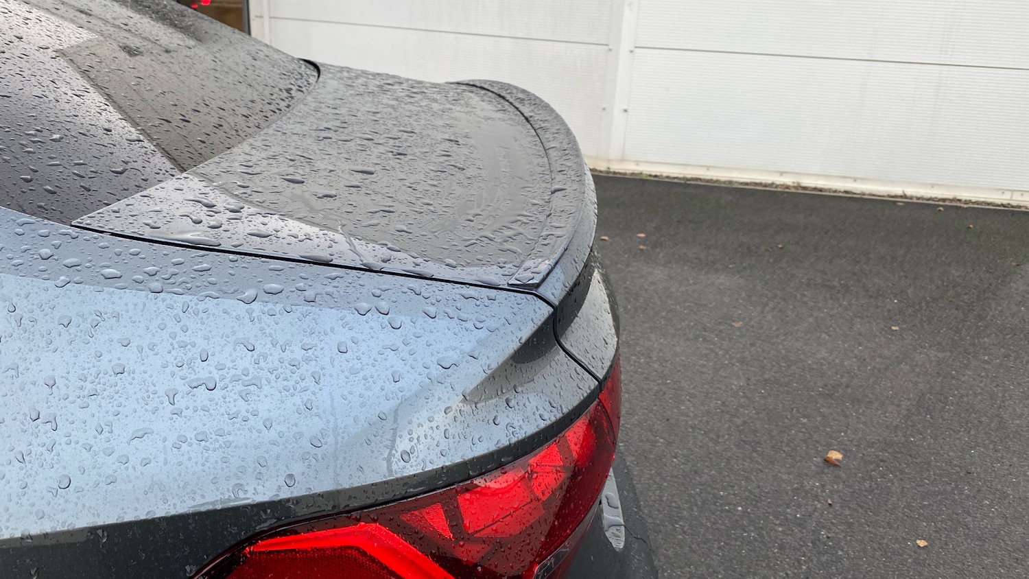 Used Audi A3 2024 for sale - 76637583: Photo 28