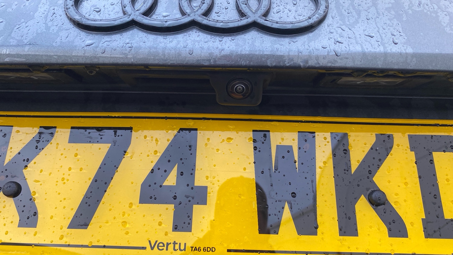 Used Audi A3 2024 for sale - 76637583: Photo 29