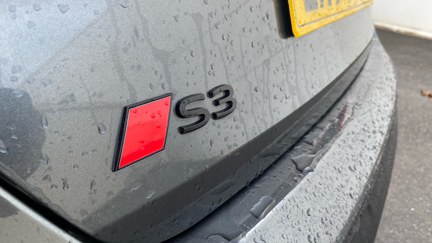 Used Audi A3 2024 for sale - 76637583: Photo 30