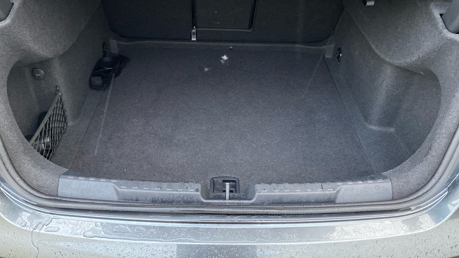 Used Audi A3 2024 for sale - 76637583: Photo 32