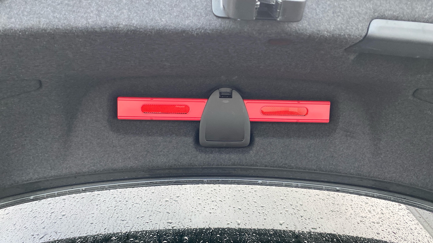 Used Audi A3 2024 for sale - 76637583: Photo 33