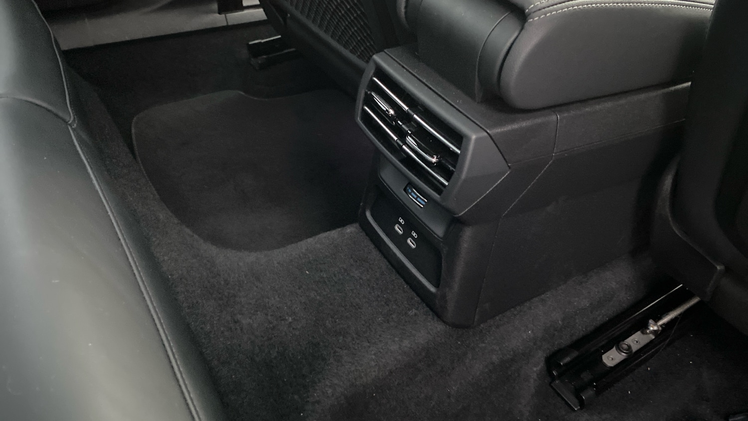 Used Audi A3 2024 for sale - 76637583: Photo 34