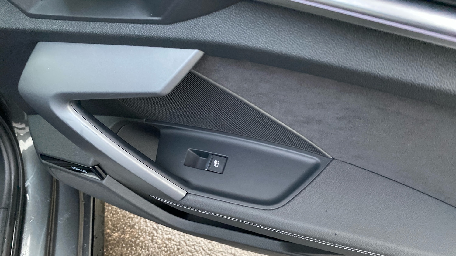 Used Audi A3 2024 for sale - 76637583: Photo 36