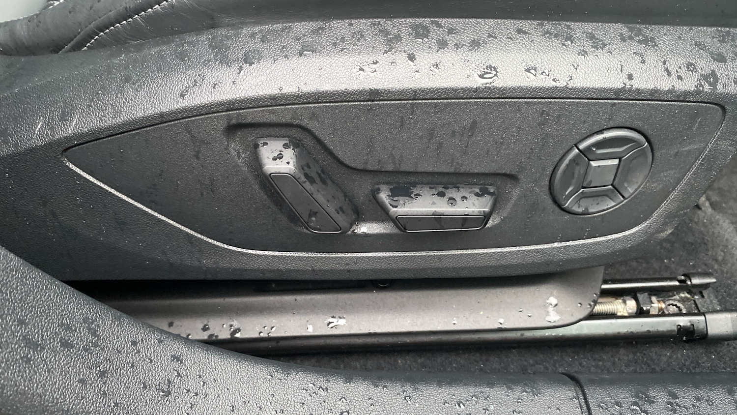 Used Audi A3 2024 for sale - 76637583: Photo 37