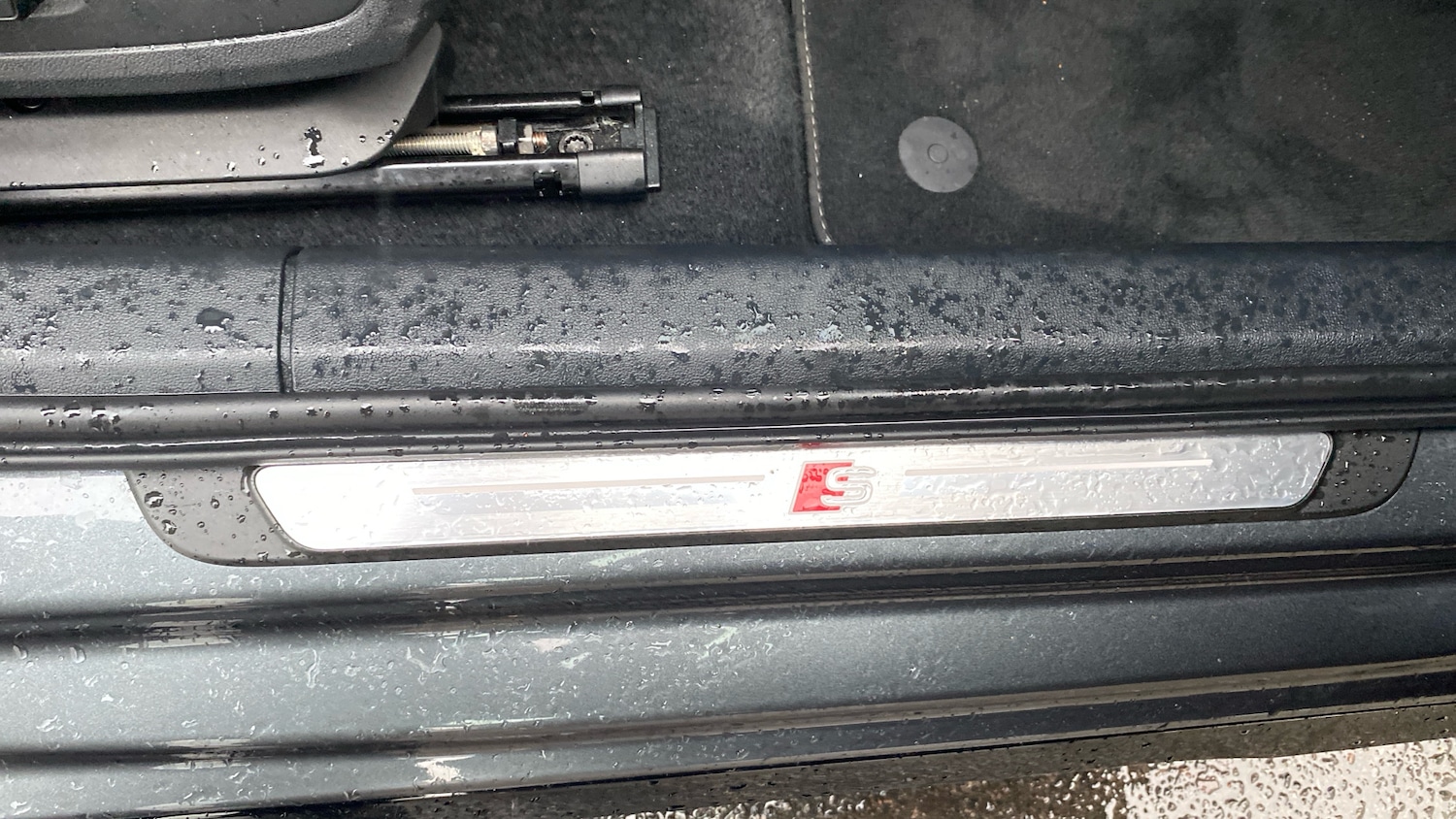 Used Audi A3 2024 for sale - 76637583: Photo 38