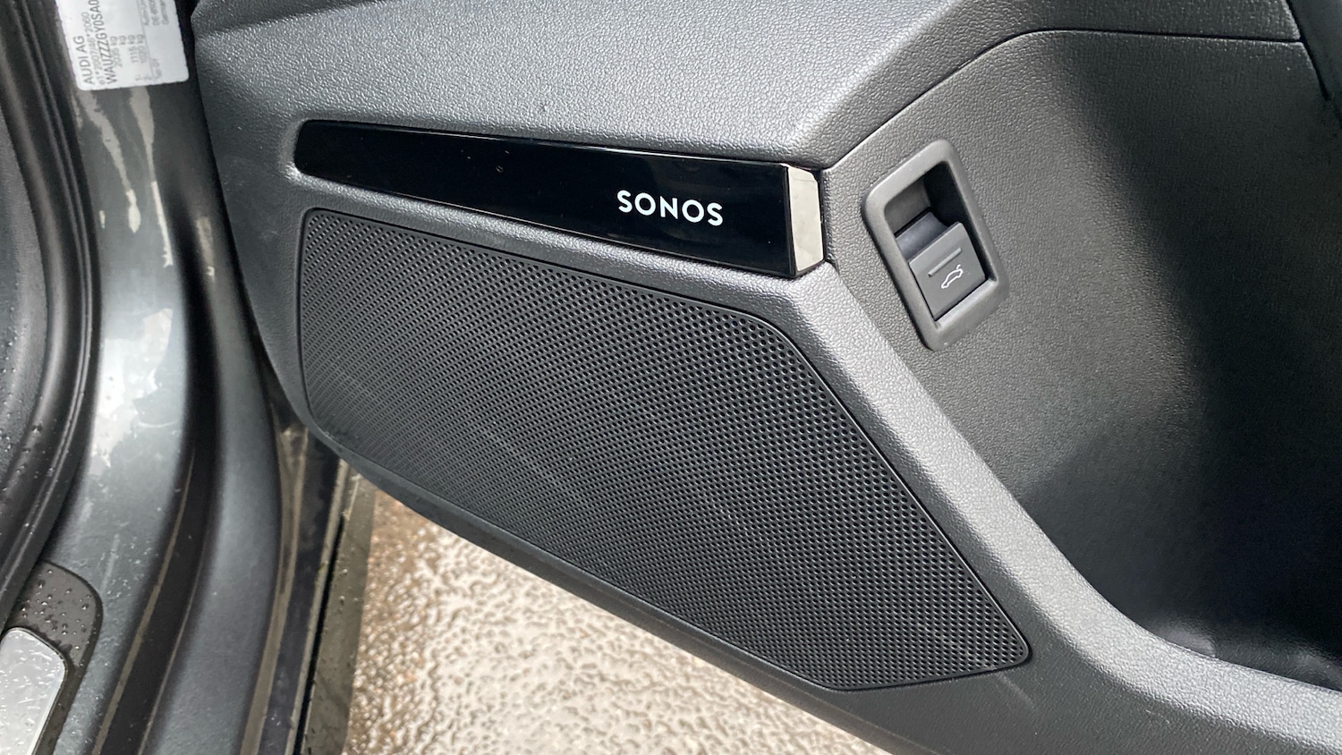 Used Audi A3 2024 for sale - 76637583: Photo 39