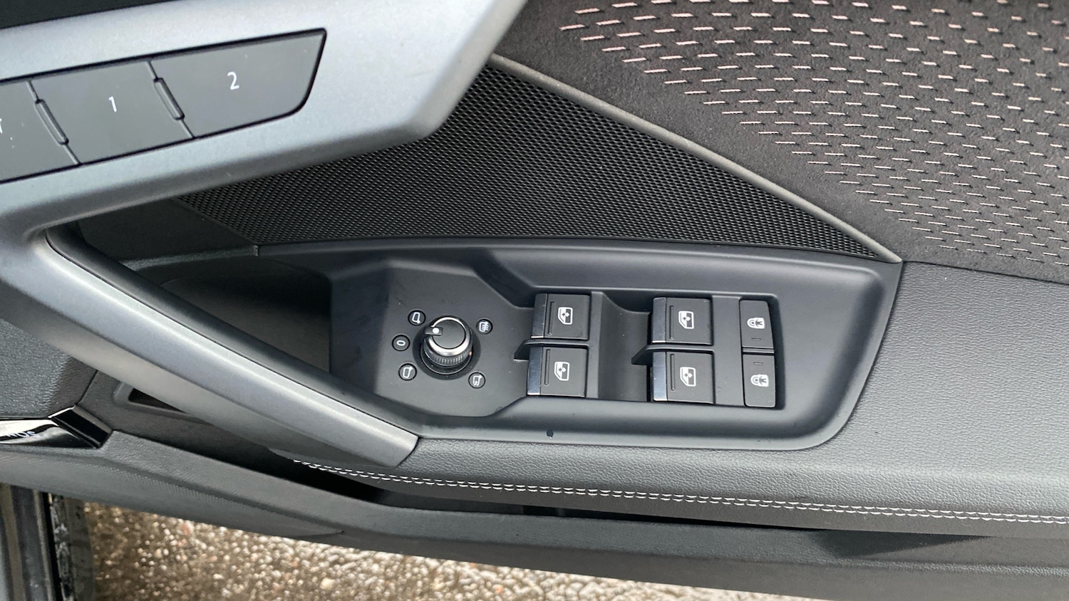 Used Audi A3 2024 for sale - 76637583: Photo 40