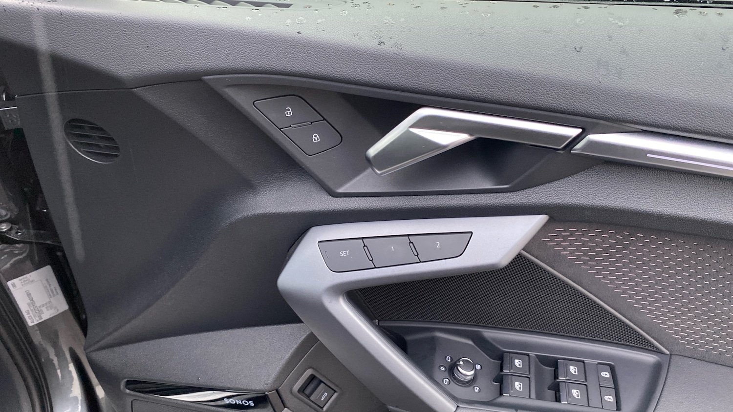 Used Audi A3 2024 for sale - 76637583: Photo 41