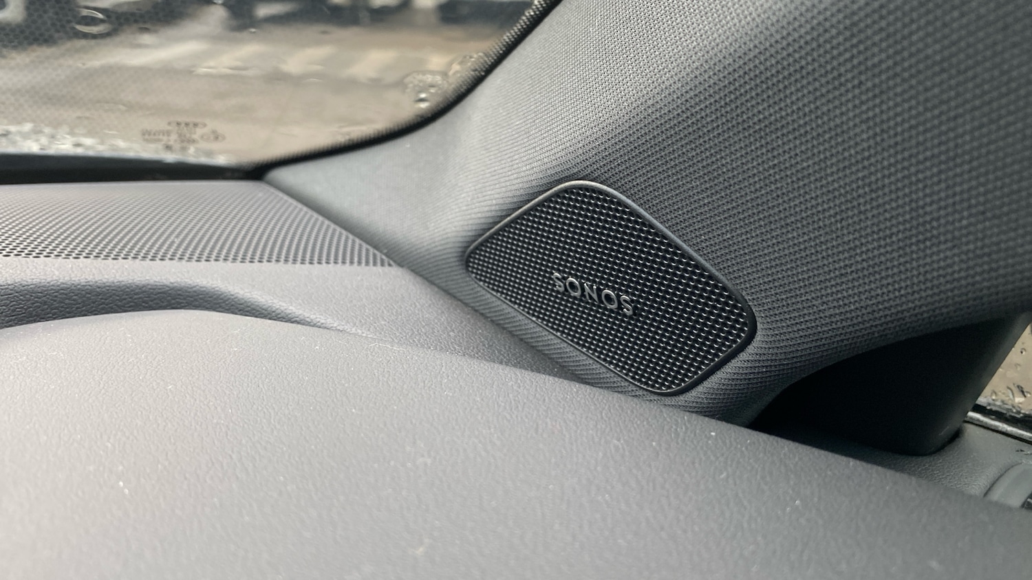 Used Audi A3 2024 for sale - 76637583: Photo 42