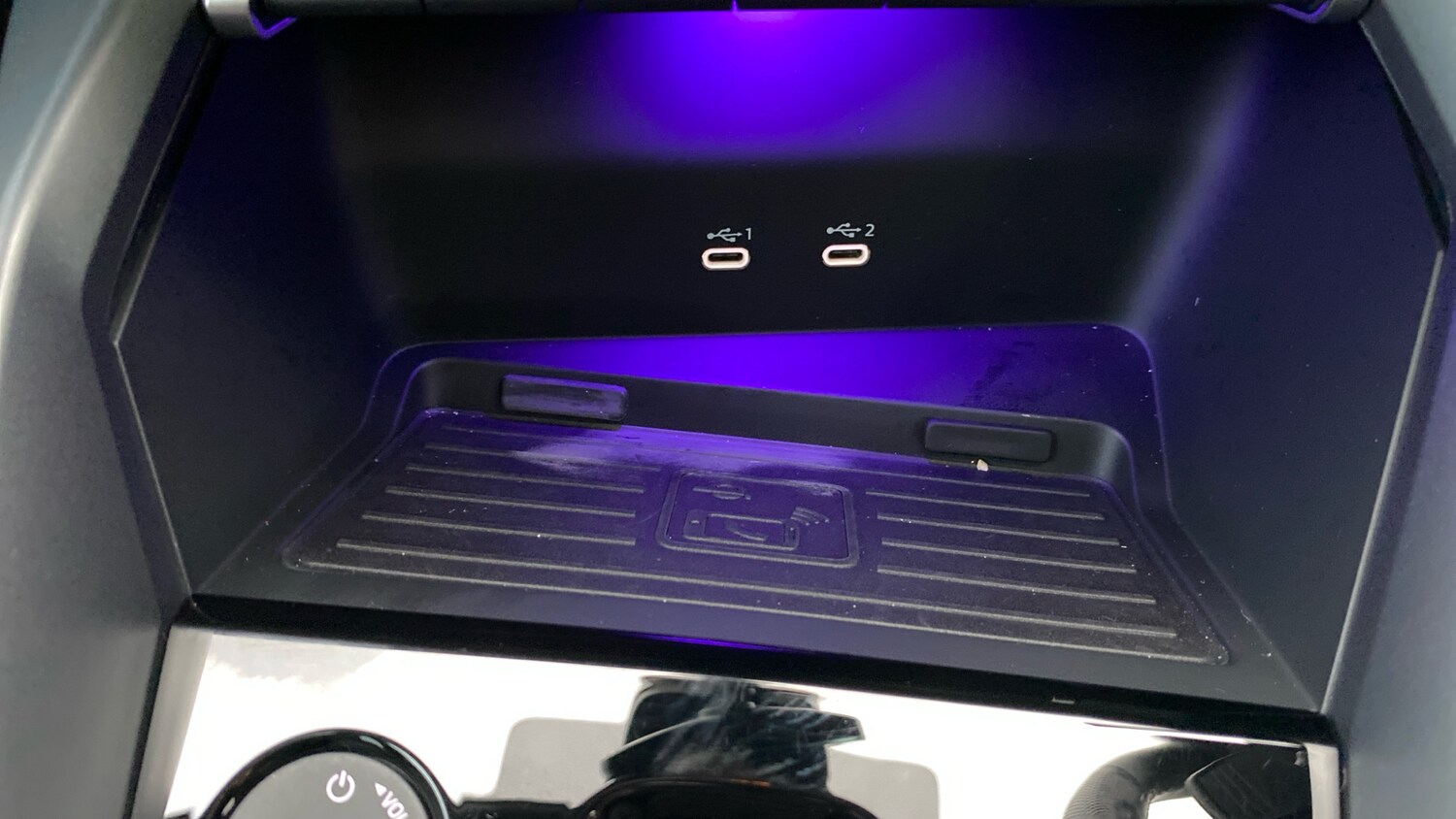 Used Audi A3 2024 for sale - 76637583: Photo 43