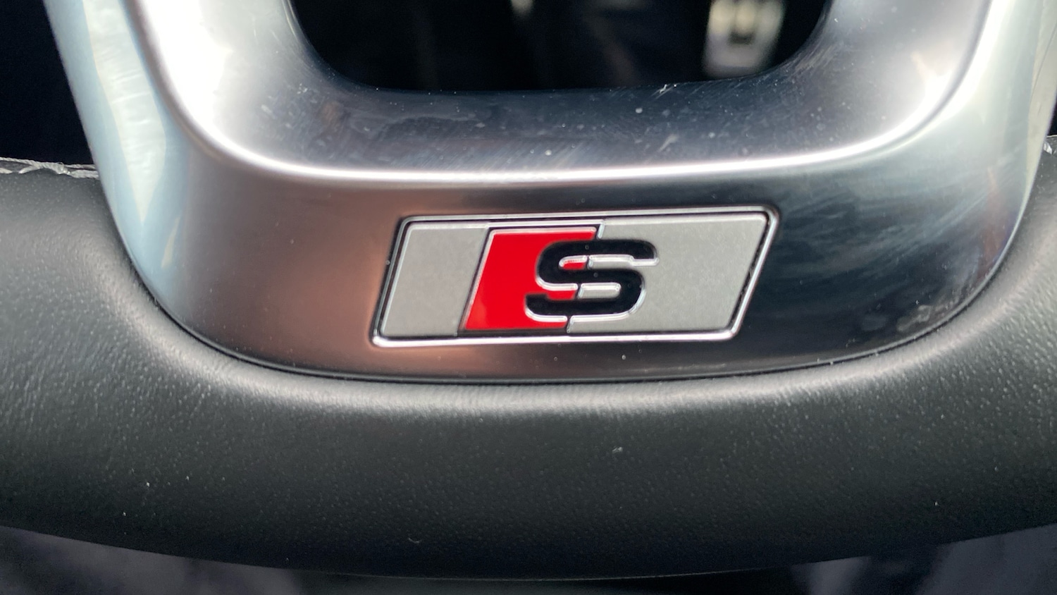 Used Audi A3 2024 for sale - 76637583: Photo 44