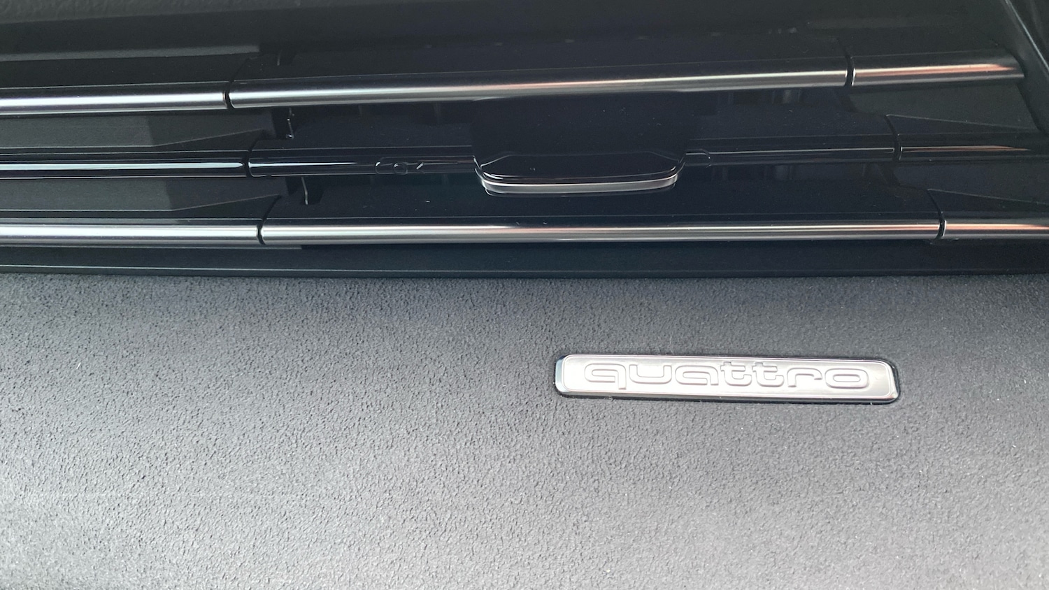 Used Audi A3 2024 for sale - 76637583: Photo 45