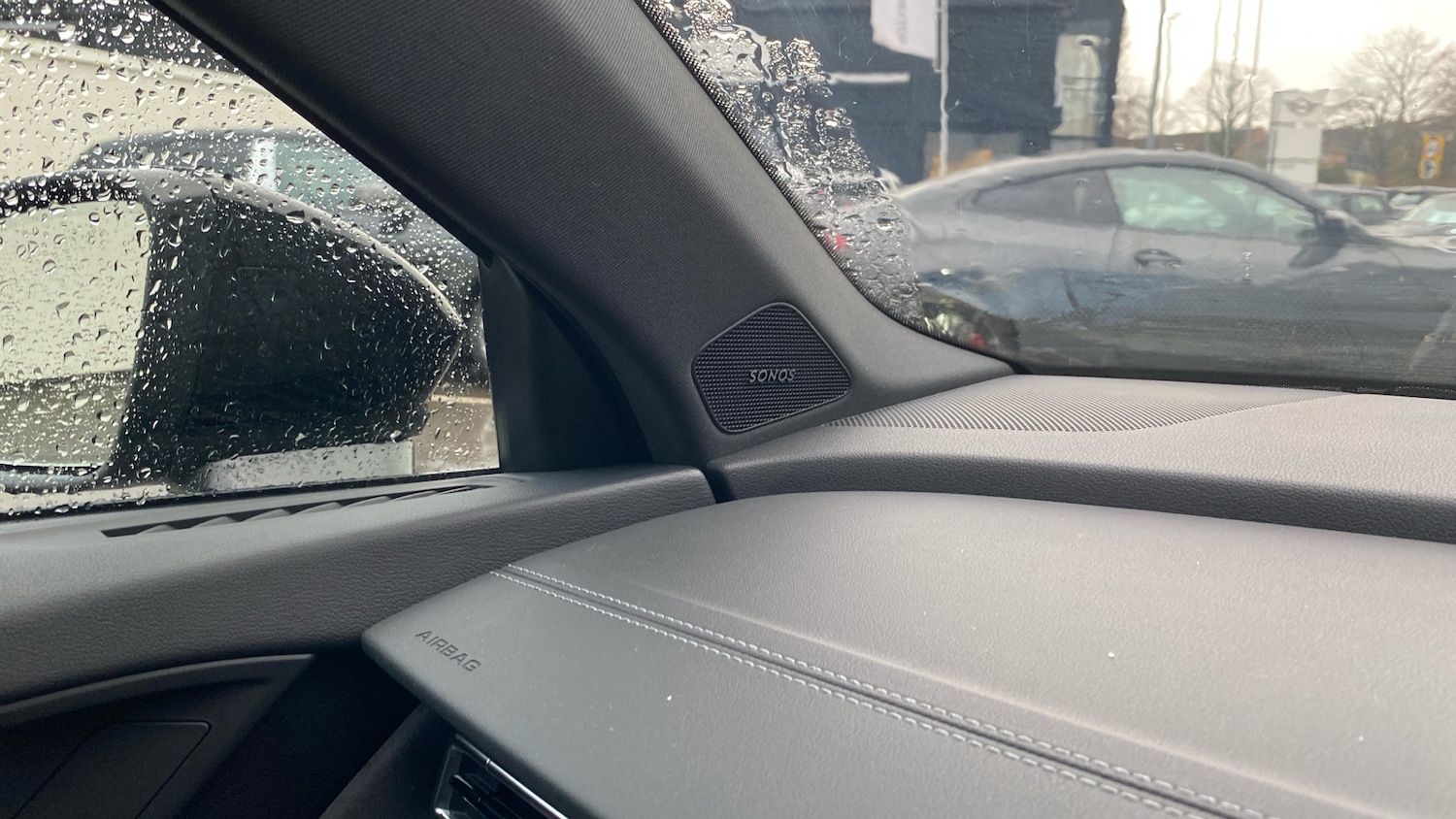 Used Audi A3 2024 for sale - 76637583: Photo 46