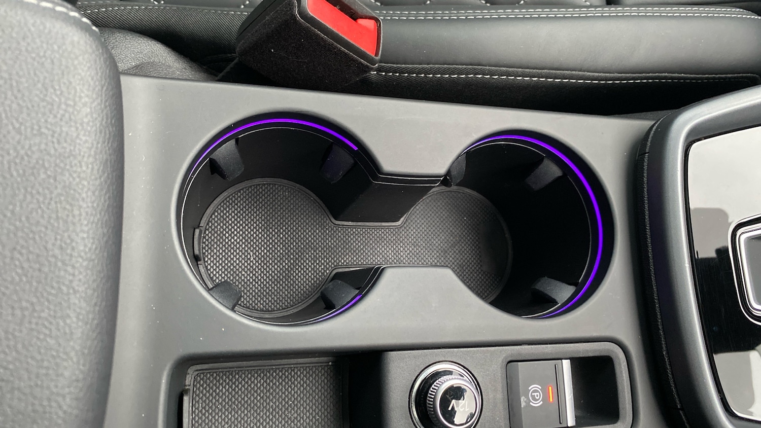 Used Audi A3 2024 for sale - 76637583: Photo 49