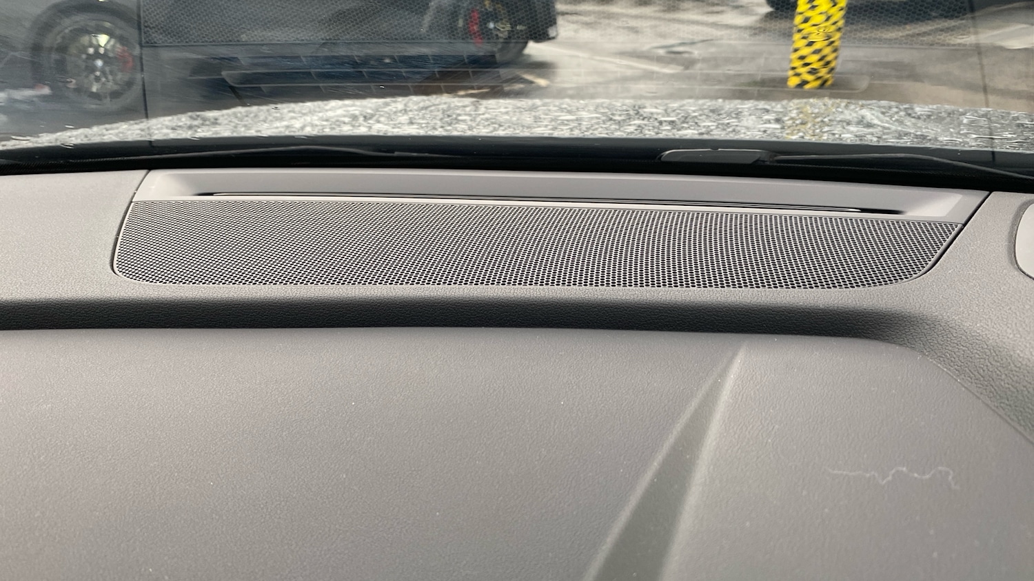 Used Audi A3 2024 for sale - 76637583: Photo 57