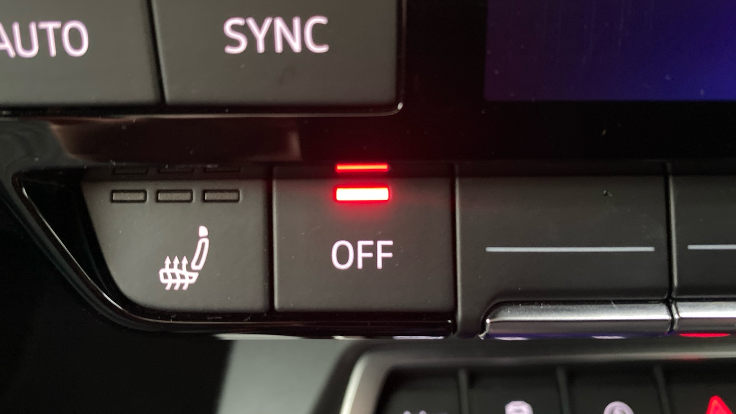 Used Audi A3 2024 for sale - 76637583: Photo 58