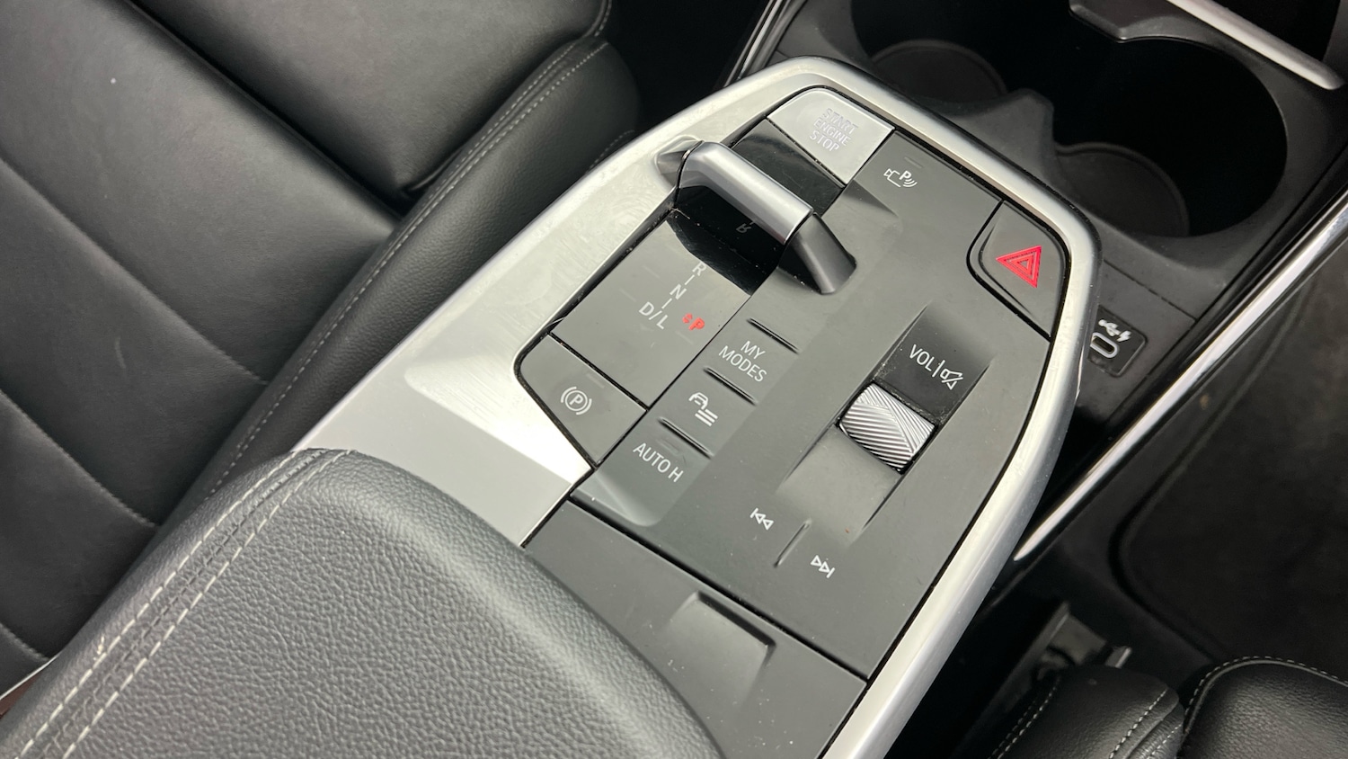 Used BMW 2 Series 2022 for sale - 77329096: Photo 10