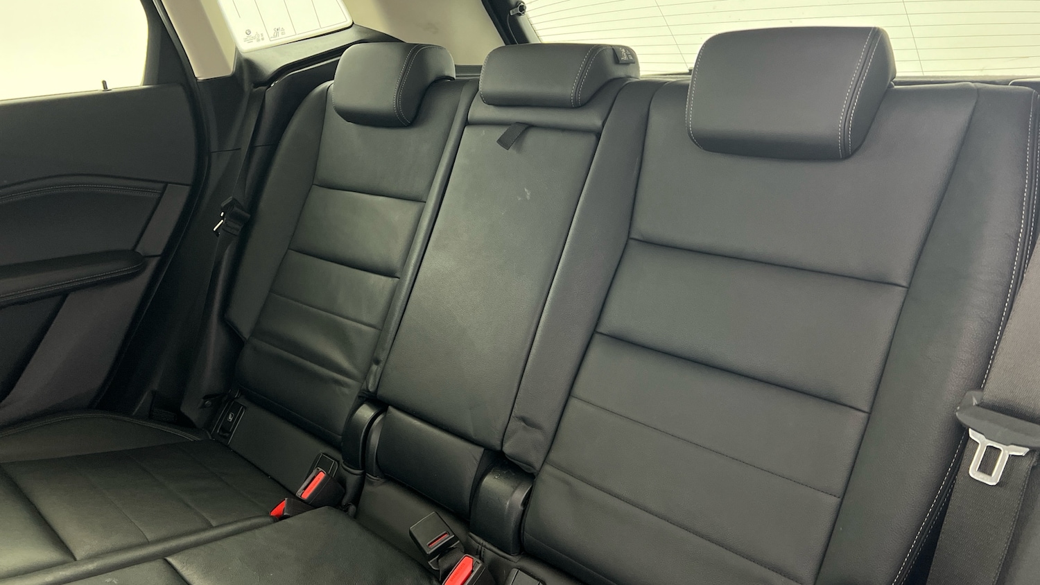 Used BMW 2 Series 2022 for sale - 77329096: Photo 12