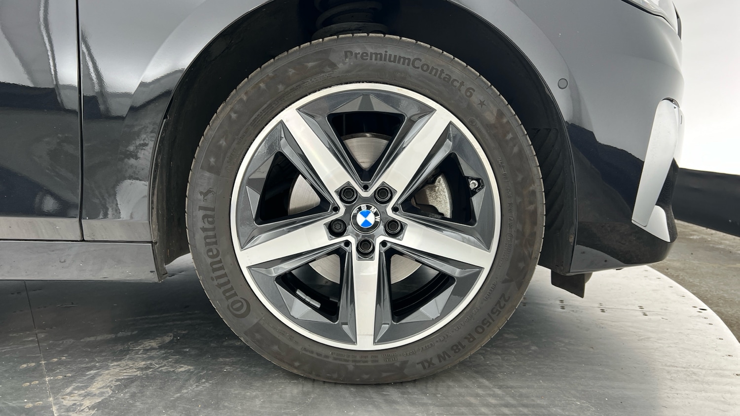 Used BMW 2 Series 2022 for sale - 77329096: Photo 14