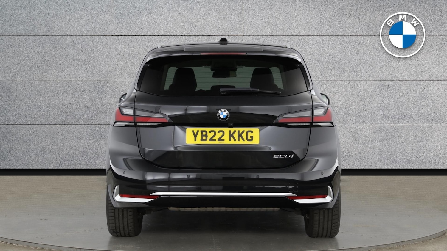 Used BMW 2 Series 2022 for sale - 77329096: Photo 15