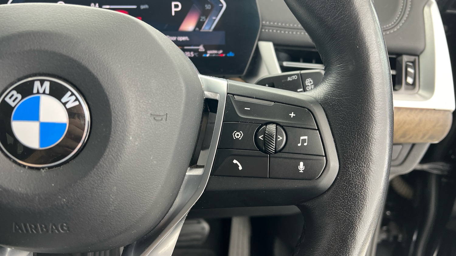 Used BMW 2 Series 2022 for sale - 77329096: Photo 18