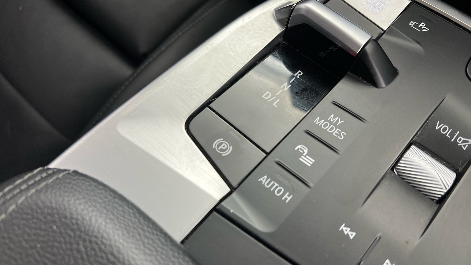 Used BMW 2 Series 2022 for sale - 77329096: Photo 19