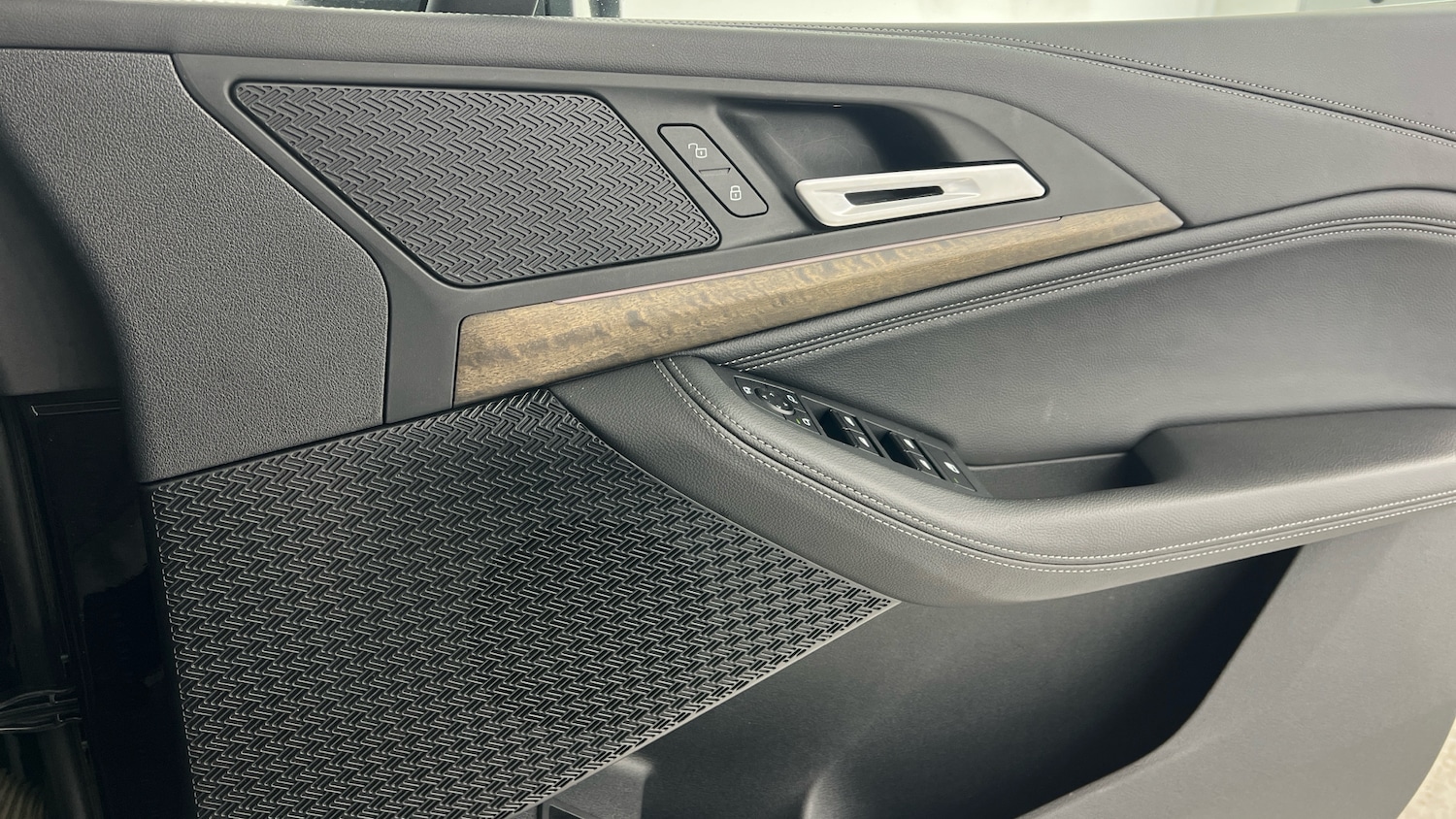 Used BMW 2 Series 2022 for sale - 77329096: Photo 20