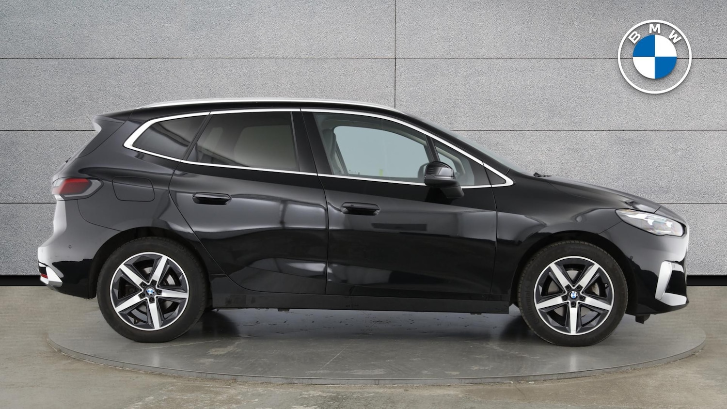 Used BMW 2 Series 2022 for sale - 77329096: Photo 3