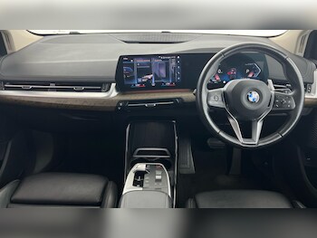 Used BMW 2 Series 2022 for sale - 77329096: Photo