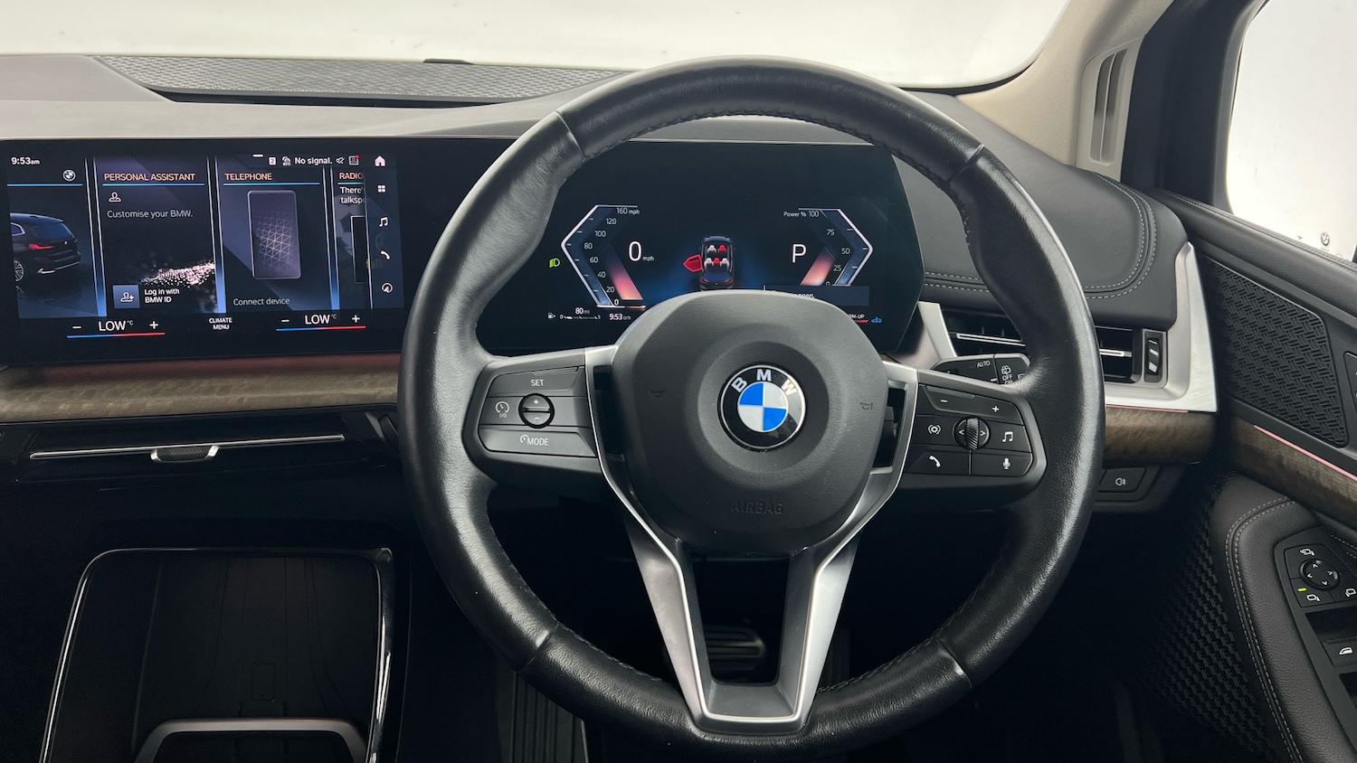 Used BMW 2 Series 2022 for sale - 77329096: Photo 5