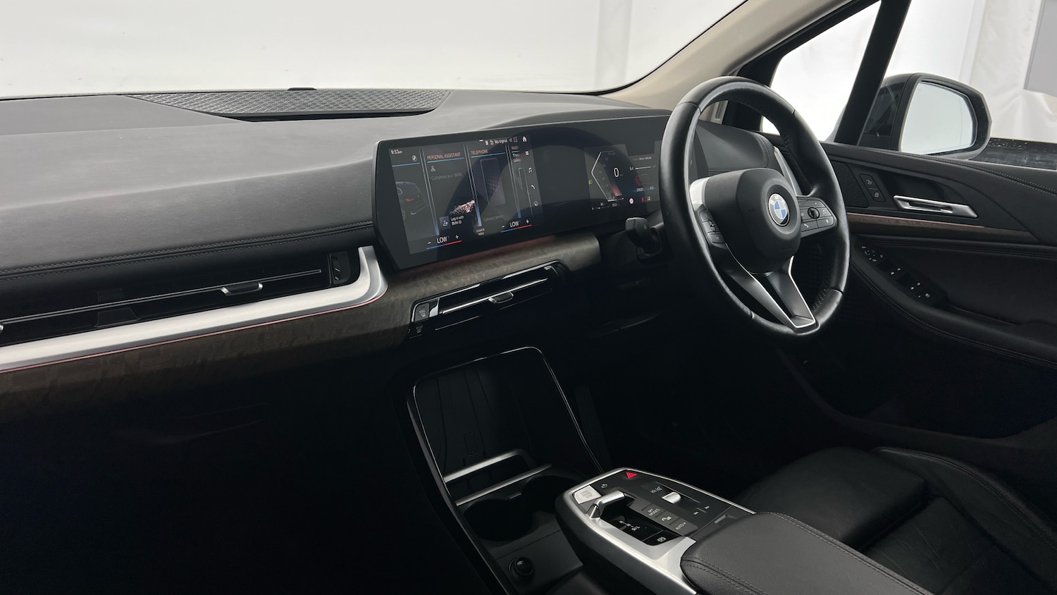 Used BMW 2 Series 2022 for sale - 77329096: Photo 7