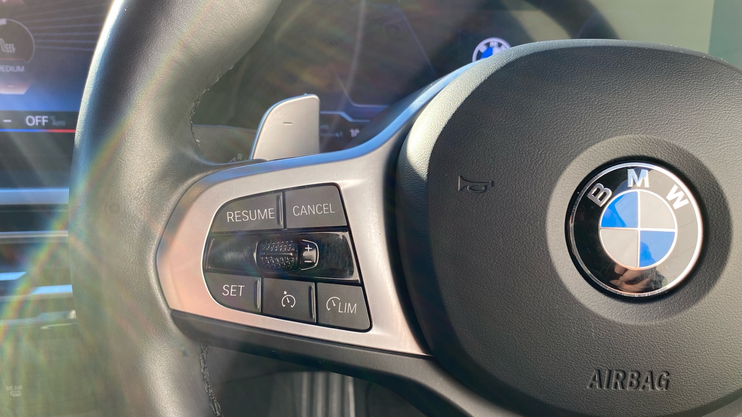 Used BMW 3 Series 2024 for sale - 76968767: Photo 17