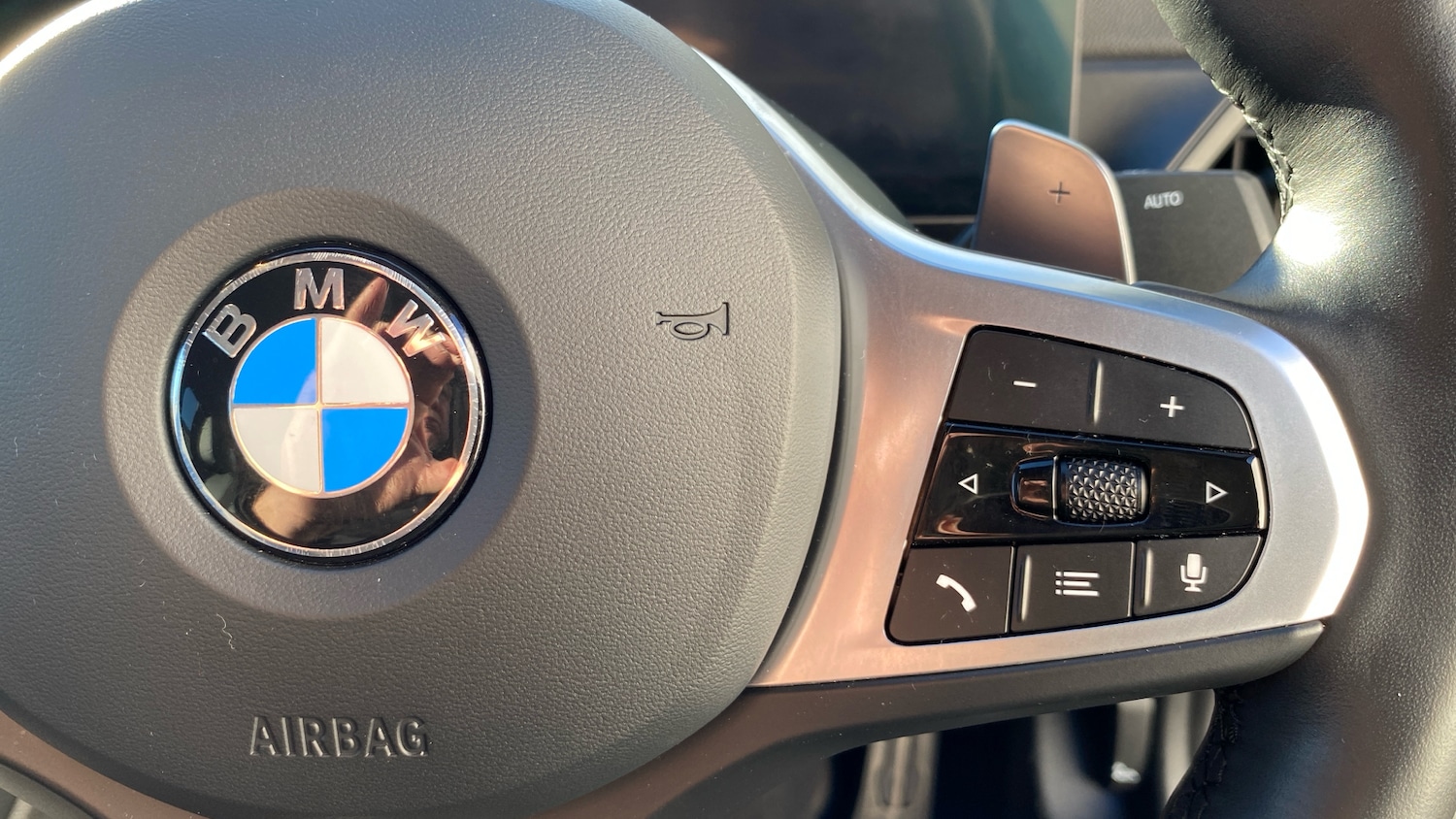 Used BMW 3 Series 2024 for sale - 76968767: Photo 18