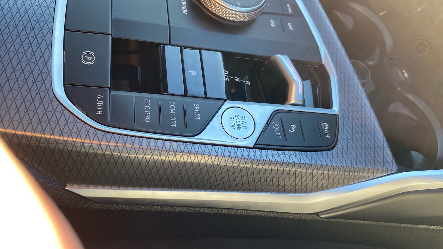 Used BMW 3 Series 2024 for sale - 76968767: Photo 19