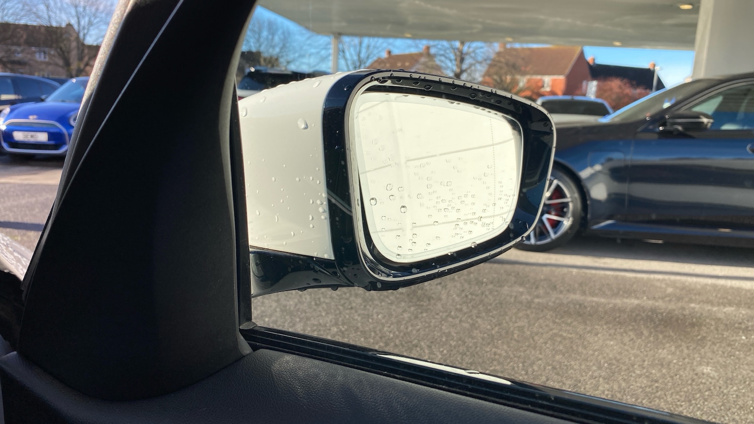 Used BMW 3 Series 2024 for sale - 76968767: Photo 20