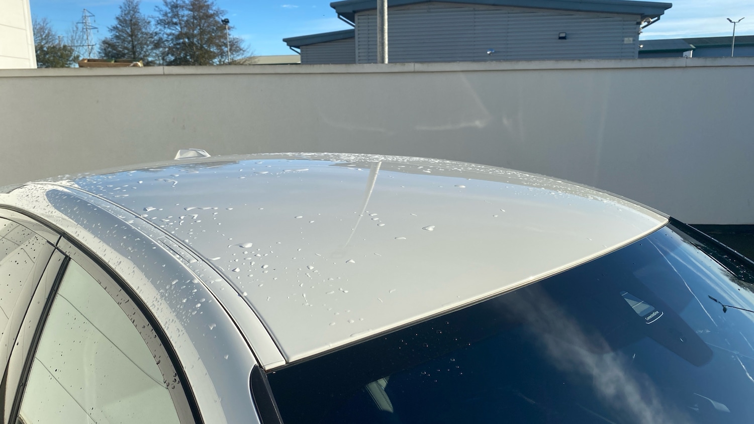 Used BMW 3 Series 2024 for sale - 76968767: Photo 21