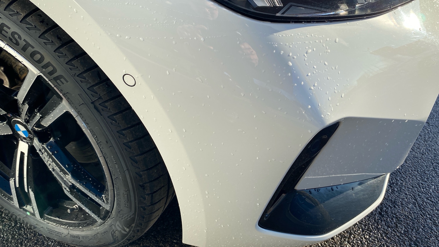 Used BMW 3 Series 2024 for sale - 76968767: Photo 24