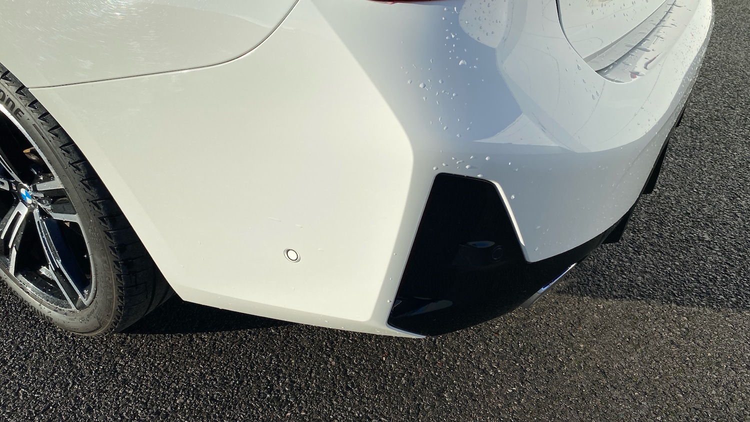 Used BMW 3 Series 2024 for sale - 76968767: Photo 25