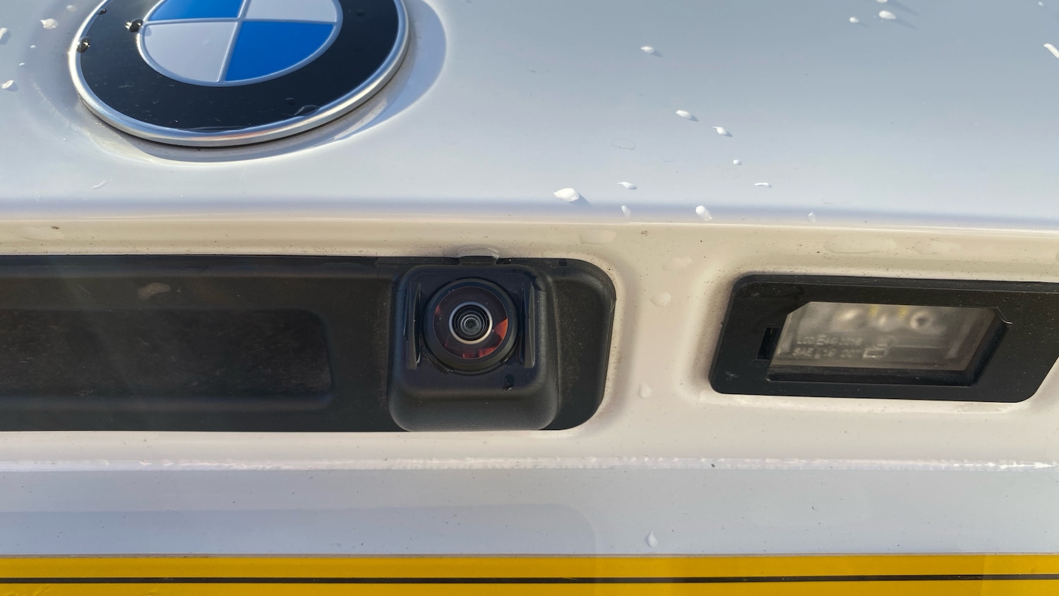 Used BMW 3 Series 2024 for sale - 76968767: Photo 27