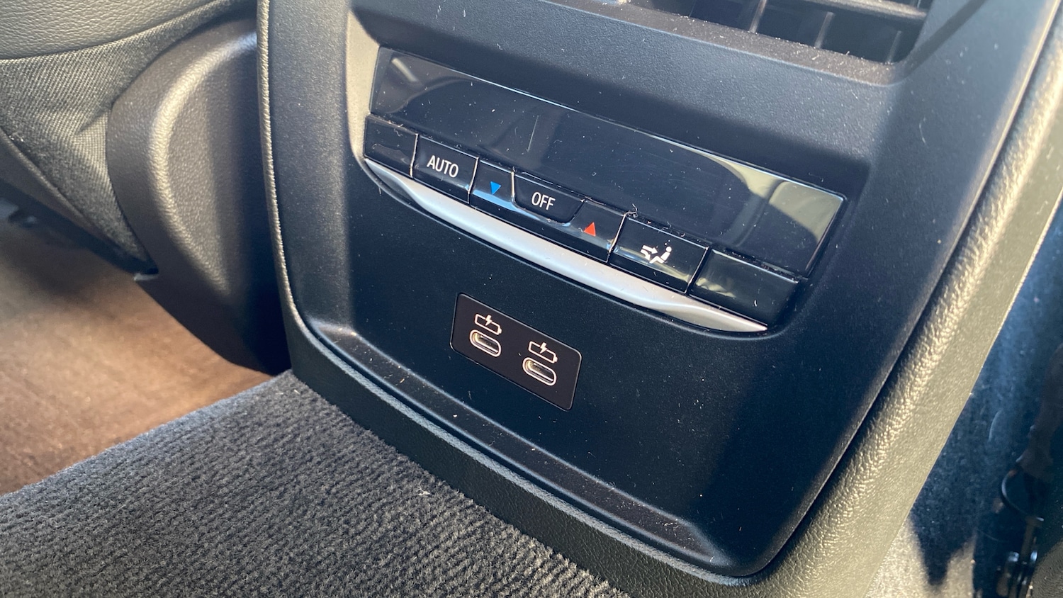 Used BMW 3 Series 2024 for sale - 76968767: Photo 29