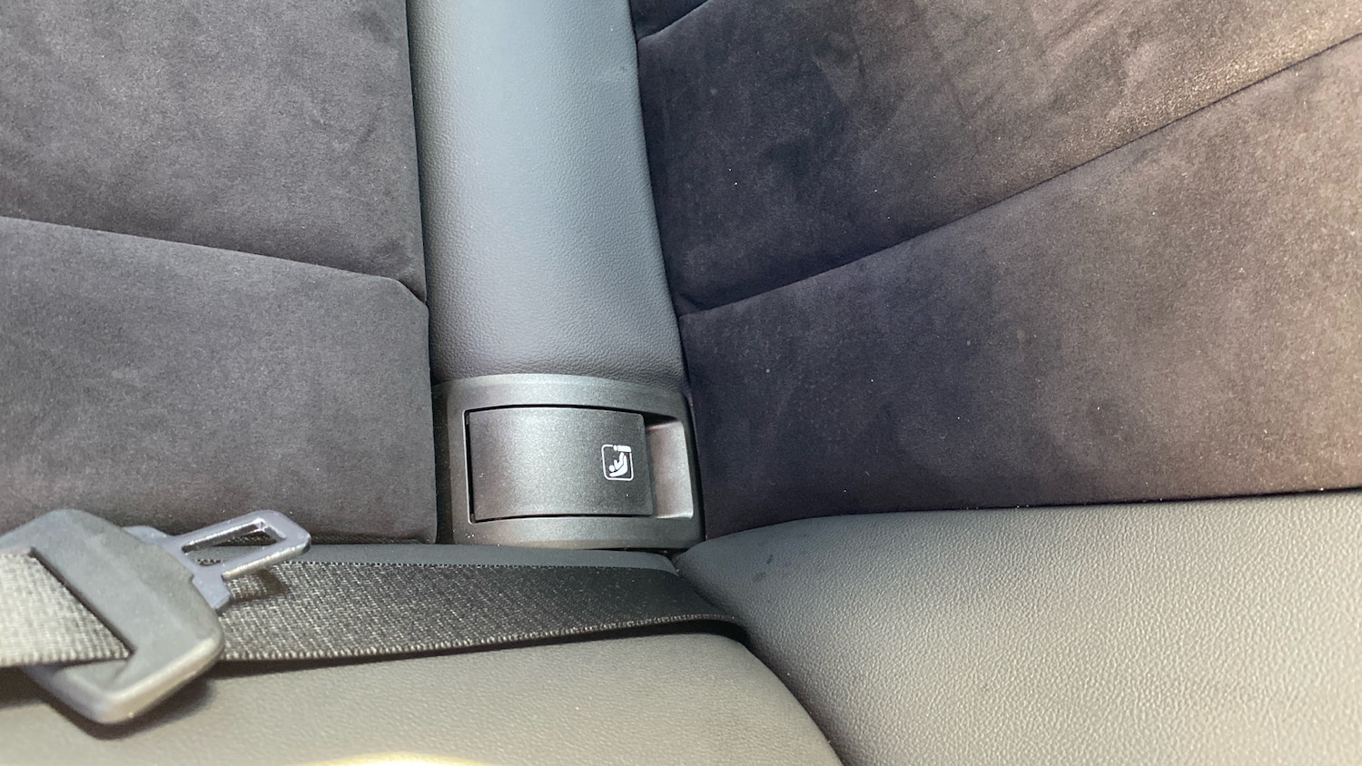 Used BMW 3 Series 2024 for sale - 76968767: Photo 31