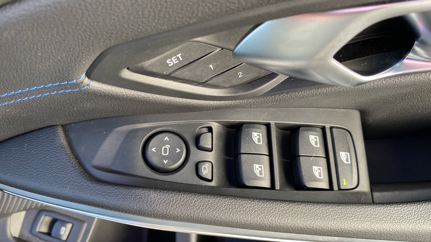 Used BMW 3 Series 2024 for sale - 76968767: Photo 34