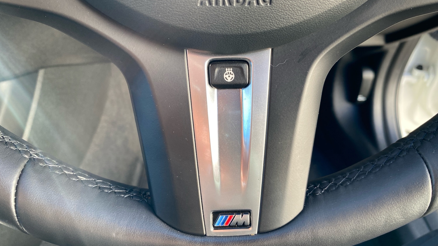 Used BMW 3 Series 2024 for sale - 76968767: Photo 36