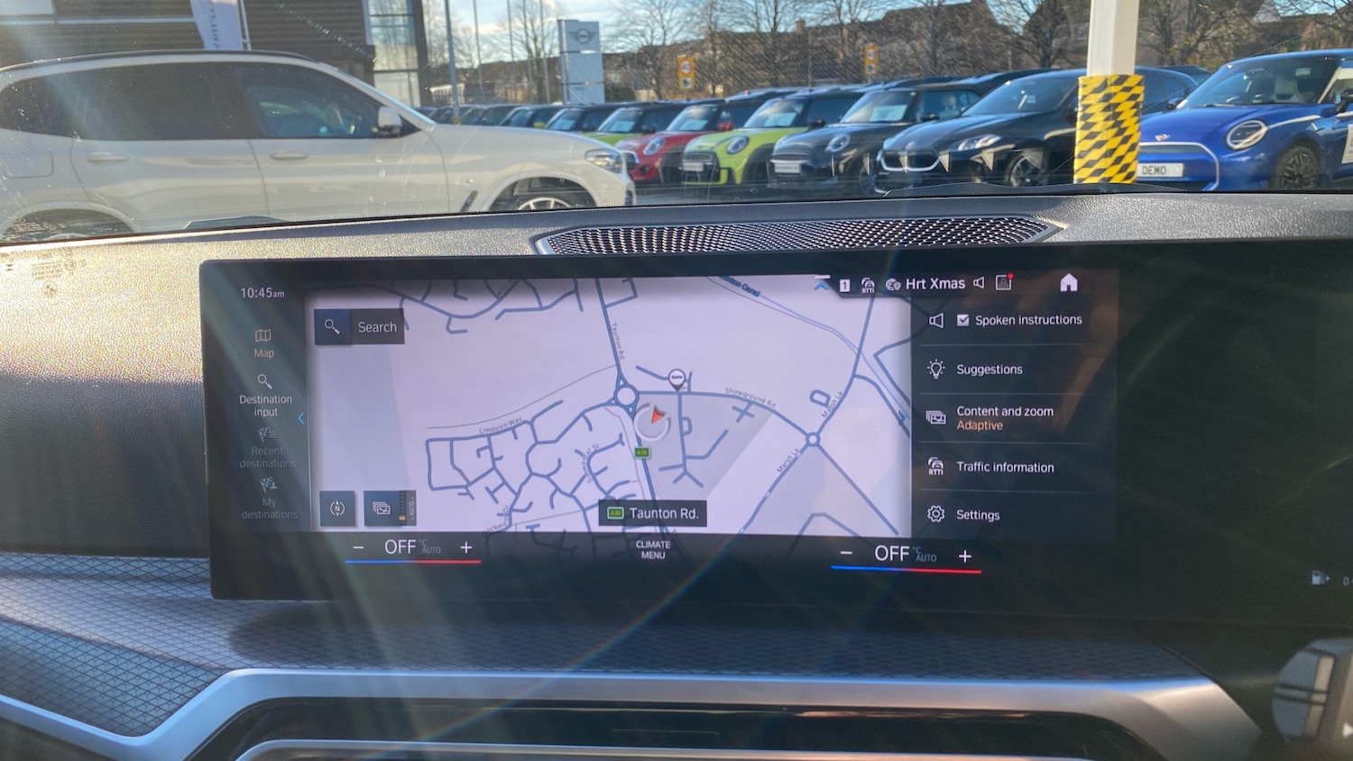 Used BMW 3 Series 2024 for sale - 76968767: Photo 40