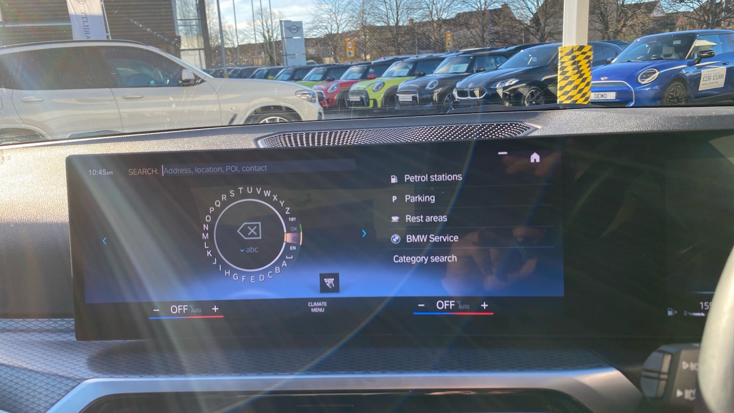 Used BMW 3 Series 2024 for sale - 76968767: Photo 41