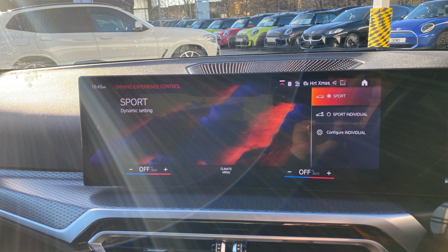 Used BMW 3 Series 2024 for sale - 76968767: Photo 42