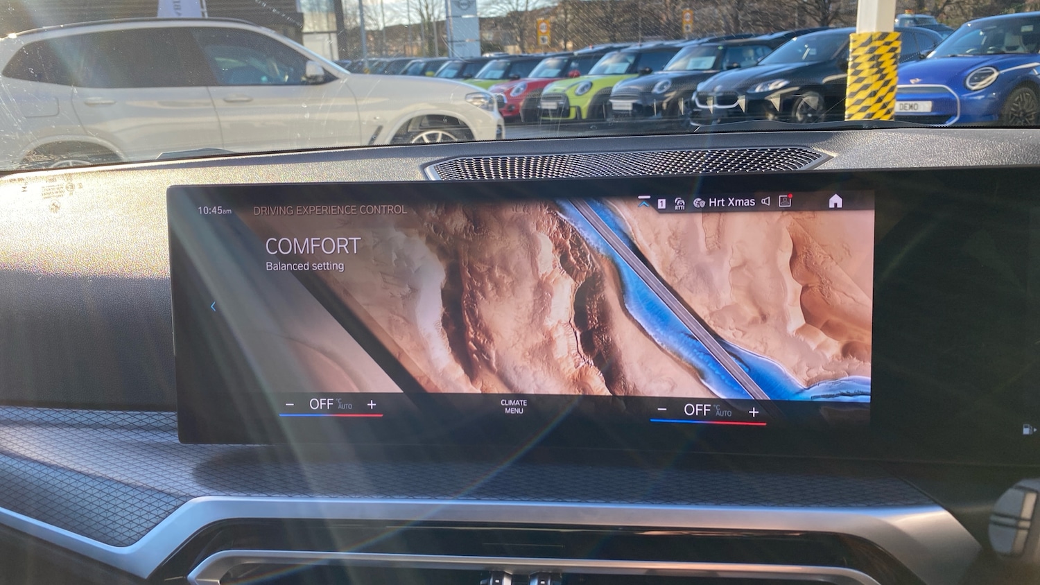 Used BMW 3 Series 2024 for sale - 76968767: Photo 43